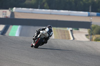 18-to-20th-november-2013;Jerez;event-digital-images;motorbikes;no-limits;peter-wileman-photography;trackday;trackday-digital-images