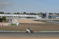 18-to-20th-november-2013;Jerez;event-digital-images;motorbikes;no-limits;peter-wileman-photography;trackday;trackday-digital-images