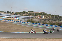 18-to-20th-november-2013;Jerez;event-digital-images;motorbikes;no-limits;peter-wileman-photography;trackday;trackday-digital-images