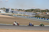 18-to-20th-november-2013;Jerez;event-digital-images;motorbikes;no-limits;peter-wileman-photography;trackday;trackday-digital-images