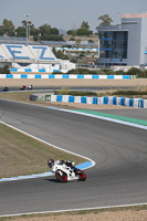 18-to-20th-november-2013;Jerez;event-digital-images;motorbikes;no-limits;peter-wileman-photography;trackday;trackday-digital-images