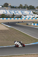 18-to-20th-november-2013;Jerez;event-digital-images;motorbikes;no-limits;peter-wileman-photography;trackday;trackday-digital-images