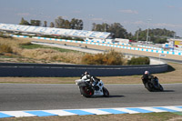 18-to-20th-november-2013;Jerez;event-digital-images;motorbikes;no-limits;peter-wileman-photography;trackday;trackday-digital-images