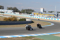 18-to-20th-november-2013;Jerez;event-digital-images;motorbikes;no-limits;peter-wileman-photography;trackday;trackday-digital-images