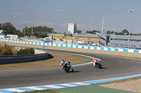 18-to-20th-november-2013;Jerez;event-digital-images;motorbikes;no-limits;peter-wileman-photography;trackday;trackday-digital-images