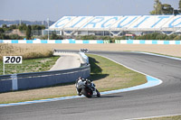 18-to-20th-november-2013;Jerez;event-digital-images;motorbikes;no-limits;peter-wileman-photography;trackday;trackday-digital-images