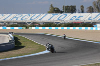 18-to-20th-november-2013;Jerez;event-digital-images;motorbikes;no-limits;peter-wileman-photography;trackday;trackday-digital-images