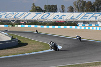 18-to-20th-november-2013;Jerez;event-digital-images;motorbikes;no-limits;peter-wileman-photography;trackday;trackday-digital-images