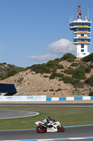 18-to-20th-november-2013;Jerez;event-digital-images;motorbikes;no-limits;peter-wileman-photography;trackday;trackday-digital-images