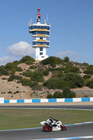 18-to-20th-november-2013;Jerez;event-digital-images;motorbikes;no-limits;peter-wileman-photography;trackday;trackday-digital-images