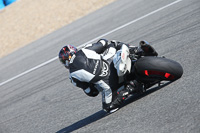 18-to-20th-november-2013;Jerez;event-digital-images;motorbikes;no-limits;peter-wileman-photography;trackday;trackday-digital-images