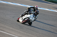 18-to-20th-november-2013;Jerez;event-digital-images;motorbikes;no-limits;peter-wileman-photography;trackday;trackday-digital-images