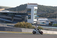 18-to-20th-november-2013;Jerez;event-digital-images;motorbikes;no-limits;peter-wileman-photography;trackday;trackday-digital-images