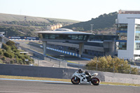 18-to-20th-november-2013;Jerez;event-digital-images;motorbikes;no-limits;peter-wileman-photography;trackday;trackday-digital-images