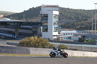 18-to-20th-november-2013;Jerez;event-digital-images;motorbikes;no-limits;peter-wileman-photography;trackday;trackday-digital-images