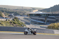 18-to-20th-november-2013;Jerez;event-digital-images;motorbikes;no-limits;peter-wileman-photography;trackday;trackday-digital-images