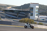 18-to-20th-november-2013;Jerez;event-digital-images;motorbikes;no-limits;peter-wileman-photography;trackday;trackday-digital-images