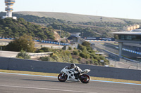 18-to-20th-november-2013;Jerez;event-digital-images;motorbikes;no-limits;peter-wileman-photography;trackday;trackday-digital-images