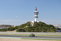 18-to-20th-november-2013;Jerez;event-digital-images;motorbikes;no-limits;peter-wileman-photography;trackday;trackday-digital-images