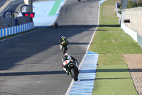 18-to-20th-november-2013;Jerez;event-digital-images;motorbikes;no-limits;peter-wileman-photography;trackday;trackday-digital-images