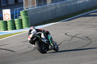 18-to-20th-november-2013;Jerez;event-digital-images;motorbikes;no-limits;peter-wileman-photography;trackday;trackday-digital-images