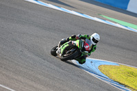 18-to-20th-november-2013;Jerez;event-digital-images;motorbikes;no-limits;peter-wileman-photography;trackday;trackday-digital-images