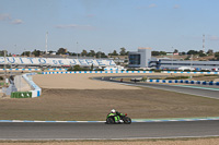 18-to-20th-november-2013;Jerez;event-digital-images;motorbikes;no-limits;peter-wileman-photography;trackday;trackday-digital-images