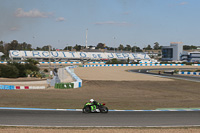 18-to-20th-november-2013;Jerez;event-digital-images;motorbikes;no-limits;peter-wileman-photography;trackday;trackday-digital-images