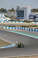 18-to-20th-november-2013;Jerez;event-digital-images;motorbikes;no-limits;peter-wileman-photography;trackday;trackday-digital-images