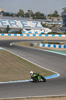 18-to-20th-november-2013;Jerez;event-digital-images;motorbikes;no-limits;peter-wileman-photography;trackday;trackday-digital-images