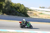 18-to-20th-november-2013;Jerez;event-digital-images;motorbikes;no-limits;peter-wileman-photography;trackday;trackday-digital-images