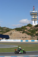 18-to-20th-november-2013;Jerez;event-digital-images;motorbikes;no-limits;peter-wileman-photography;trackday;trackday-digital-images