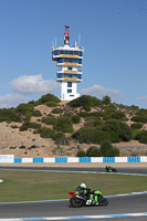 18-to-20th-november-2013;Jerez;event-digital-images;motorbikes;no-limits;peter-wileman-photography;trackday;trackday-digital-images