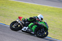 18-to-20th-november-2013;Jerez;event-digital-images;motorbikes;no-limits;peter-wileman-photography;trackday;trackday-digital-images