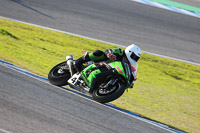 18-to-20th-november-2013;Jerez;event-digital-images;motorbikes;no-limits;peter-wileman-photography;trackday;trackday-digital-images