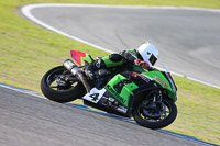 18-to-20th-november-2013;Jerez;event-digital-images;motorbikes;no-limits;peter-wileman-photography;trackday;trackday-digital-images