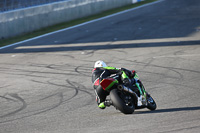 18-to-20th-november-2013;Jerez;event-digital-images;motorbikes;no-limits;peter-wileman-photography;trackday;trackday-digital-images