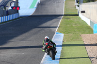 18-to-20th-november-2013;Jerez;event-digital-images;motorbikes;no-limits;peter-wileman-photography;trackday;trackday-digital-images