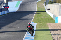 18-to-20th-november-2013;Jerez;event-digital-images;motorbikes;no-limits;peter-wileman-photography;trackday;trackday-digital-images