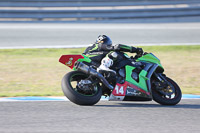 18-to-20th-november-2013;Jerez;event-digital-images;motorbikes;no-limits;peter-wileman-photography;trackday;trackday-digital-images