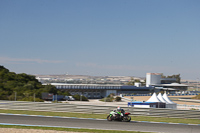 18-to-20th-november-2013;Jerez;event-digital-images;motorbikes;no-limits;peter-wileman-photography;trackday;trackday-digital-images