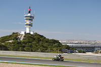 18-to-20th-november-2013;Jerez;event-digital-images;motorbikes;no-limits;peter-wileman-photography;trackday;trackday-digital-images