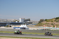 18-to-20th-november-2013;Jerez;event-digital-images;motorbikes;no-limits;peter-wileman-photography;trackday;trackday-digital-images