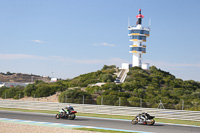 18-to-20th-november-2013;Jerez;event-digital-images;motorbikes;no-limits;peter-wileman-photography;trackday;trackday-digital-images