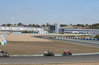 18-to-20th-november-2013;Jerez;event-digital-images;motorbikes;no-limits;peter-wileman-photography;trackday;trackday-digital-images