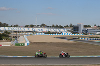 18-to-20th-november-2013;Jerez;event-digital-images;motorbikes;no-limits;peter-wileman-photography;trackday;trackday-digital-images