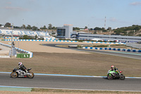 18-to-20th-november-2013;Jerez;event-digital-images;motorbikes;no-limits;peter-wileman-photography;trackday;trackday-digital-images