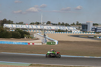 18-to-20th-november-2013;Jerez;event-digital-images;motorbikes;no-limits;peter-wileman-photography;trackday;trackday-digital-images