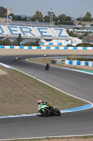 18-to-20th-november-2013;Jerez;event-digital-images;motorbikes;no-limits;peter-wileman-photography;trackday;trackday-digital-images