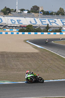 18-to-20th-november-2013;Jerez;event-digital-images;motorbikes;no-limits;peter-wileman-photography;trackday;trackday-digital-images